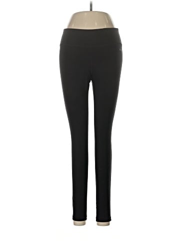 Spalding Athletic Active Pants (view 1)