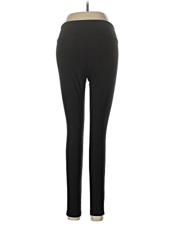 Spalding Athletic Active Pants (view 2)