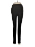Spalding Athletic Solid Black Active Pants Size M - photo 2