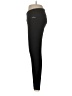 Spalding Athletic Solid Black Active Pants Size M - photo 5