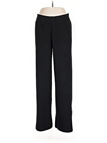 Nicole by Nicole Miller Casual Pants (view 1)