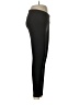 Spalding Athletic Solid Black Active Pants Size M - photo 4
