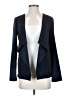 J.Jill Blue Blazer Size XS - photo 1