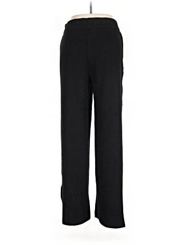 Nicole by Nicole Miller Casual Pants (view 2)