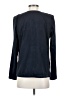 J.Jill Blue Blazer Size XS - photo 2