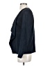 J.Jill Blue Blazer Size XS - photo 5
