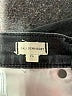Madewell Black Jeans Size 26 waist - photo 5