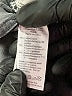 Madewell Black Jeans Size 26 waist - photo 6