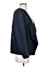 J.Jill Blue Blazer Size XS - photo 4