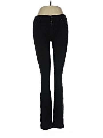 Trafaluc by Zara Casual Pants (view 1)