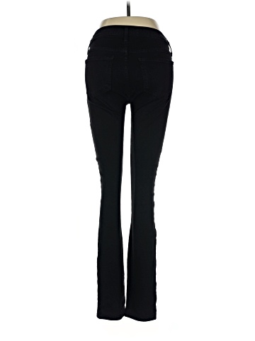 Trafaluc by Zara Casual Pants (view 2)