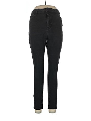 Faith Jeggings (view 1)