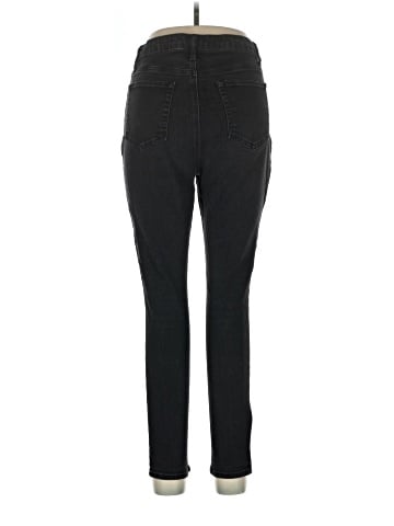 Faith Jeggings (view 2)