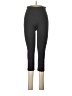 Active by Old Navy Color Block Gray Active Pants Size M - photo 1