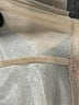 Arshiner Ivory Pink Sleeveless Top Size 140 cm / US 10 - photo 4