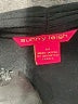 Sunny Leigh Black Cardigan Size M - photo 7
