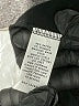 Sunny Leigh Black Cardigan Size M - photo 8
