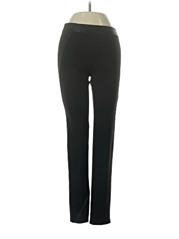 Elie Tahari for Nordstrom Active Pants (view 1)