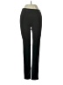 Elie Tahari for Nordstrom Solid Black Active Pants Size XS (estimated) - photo 1