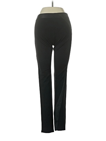 Elie Tahari for Nordstrom Active Pants (view 2)