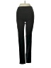 Elie Tahari for Nordstrom Solid Black Active Pants Size XS (estimated) - photo 2