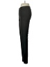 Elie Tahari for Nordstrom Solid Black Active Pants Size XS (estimated) - photo 5
