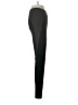 Elie Tahari for Nordstrom Solid Black Active Pants Size XS (estimated) - photo 4