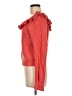 By Anthropologie Red Pullover Sweater Size M - photo 5
