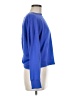 Avia Blue Pullover Sweater Size 8 - 10 - photo 4