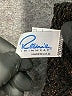 Assorted Brands Black Swimsuit Cover Up One size - photo 3