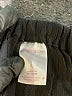 Xhilaration Black Dress Size XL (youth) - photo 3