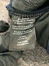 32 Degrees Solid Blue Active Pants Size M - photo 5