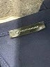 Prettygarden Solid Blue Jumpsuit Size XL - photo 4