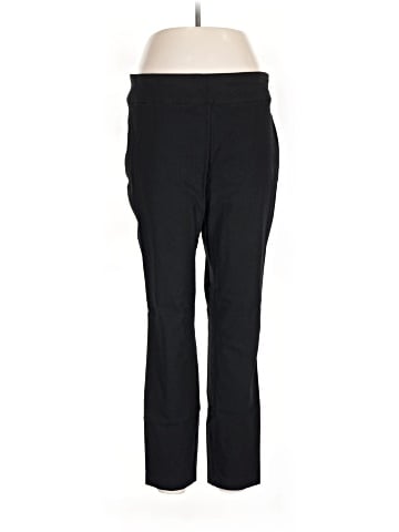 Christopher & Banks Dress Pants (view 1)