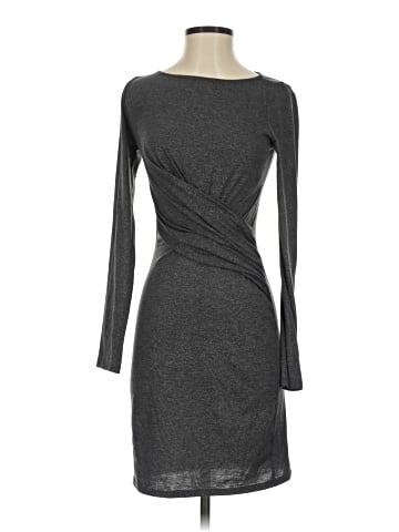 Hale Bob Cocktail Dress (view 1)