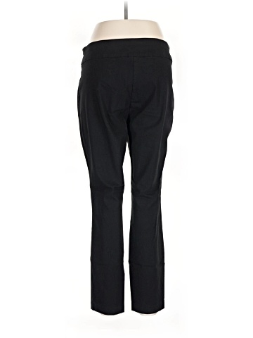 Christopher & Banks Dress Pants (view 2)