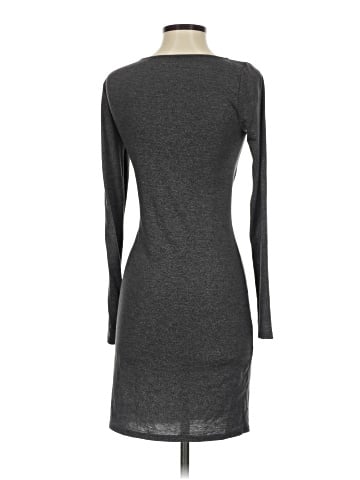 Hale Bob Cocktail Dress (view 2)