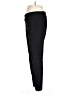 Christopher & Banks Solid Black Dress Pants Size 12 - photo 5