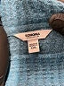 Sonoma Goods for Life Teal Turtleneck Sweater Size XXL - photo 4