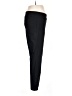 Christopher & Banks Solid Black Dress Pants Size 12 - photo 4