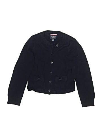 French Toast Cardigan (view 1)