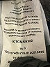 Lee Blue Jeans Size 16 (petite) - photo 4