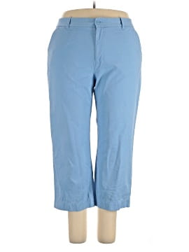 Gap Outlet Jeggings