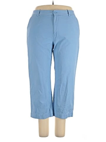 Gap Outlet Jeggings (view 1)