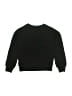 Levi's Graphic Black Sweatshirt Size 4 - photo 2