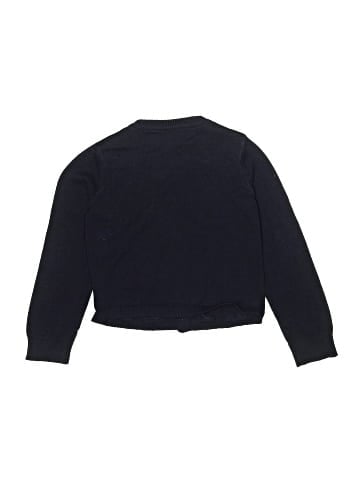 French Toast Cardigan (view 2)
