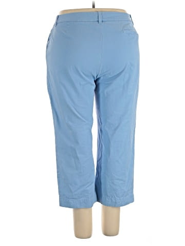 Gap Outlet Jeggings (view 2)
