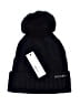 madden nyc Black Beanie One size - photo 1