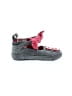 Gymboree Gray Booties Size 01 Kids - photo 1