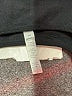 Assorted Brands Black Tube Top Size M - photo 7
